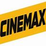 US: CINEMAX ACTION EAST HD