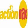 US: ACTION MAX HD