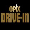 US: EPIX DRIVE IN