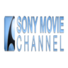 US: SONY MOVIE CHANNEL HD