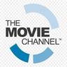 US: THE MOVIE CHANNEL HD