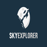 IT: SKY EXPLORER TV 4K