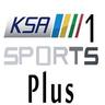 SPO: KAS Sport 1 Plus