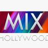 AR: Mix Hollywood
