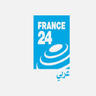 AR: France 24 ARABIC