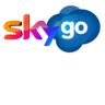 DE: Sky Go Filme 13 4K