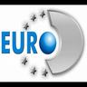 TR: Euro D