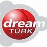 TR: Dream Turk