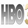 PL VIP: HBO3 4K