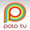 PL VIP: Polo TV 4K