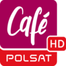 PL VIP: Polsat Cafe 4K