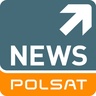 PL VIP: Polsat News 4K