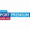 PL VIP: Polsat Sport Premium 1 4K