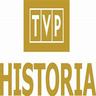 PL VIP: TVP Historia