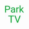 TR: Park TV