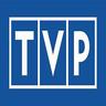 PL: TVP 1 HD
