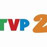 PL: TVP 2 HD