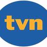 PL: TVN HD