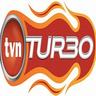 PL: TVN TURBO HD