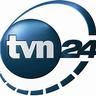 PL: TVN24 BIS HD