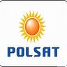 PL: POLSAT HD