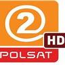 PL: POLSAT 2 HD