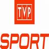 PL: TVP SPORT HD