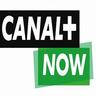 PL: CANAL+ NOW HD