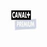 PL: CANAL+ PREMIUM HD