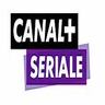 PL: CANAL+ SERIALE HD