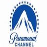 PL: PARAMOUNT CHANNEL HD