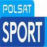 PL: POLSAT SPORT HD
