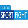 PL: POLSAT SPORT FIGHT HD