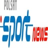 PL: POLSAT SPORT NEWS HD