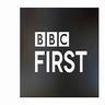PL: BBC FIRST HD