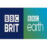 PL: BBC EARTH HD
