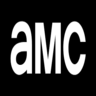 PL: AMC HD