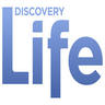 PL: DISCOVERY LIFE HD