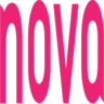 PL: NOWA TV HD