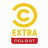 PL: POLSAT COMEDY CENTRAL EXTRA HD