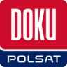PL: POLSAT DOKU HD