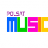 PL: POLSAT MUSIC HD