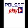 PL: POLSAT PLAY HD