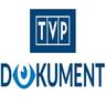 PL: TVP DOKUMENT HD
