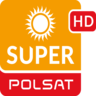 PL: SUPER POLSAT HD
