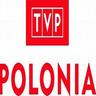 PL: TVP POLONIA 1