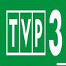 PL: TVP 3