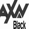 PL: AXN BLACK
