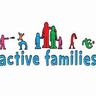 PL: ACTIVE FAMILY