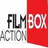 PL: FILMBOX ACTION